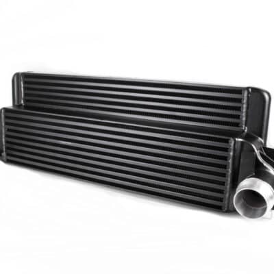 Forge Motorsport Performance Intercooler - Mini Cooper S F54:F55:F56:F57 + Countryman D & SD F60