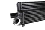Forge Motorsport Performance Intercooler - Mini Cooper S F54:F55:F56:F57 + Mini Countryman D & SD F60