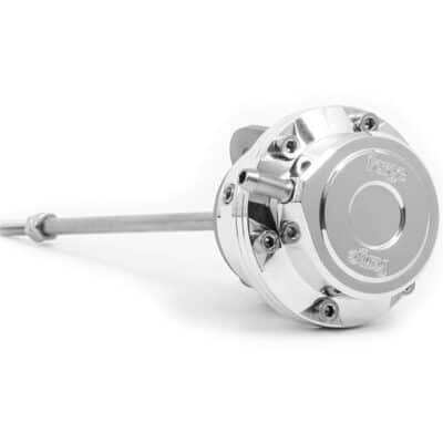 Forge Motorsport - Turbo Wastegate Actuator - Ford Focus MK2 RS