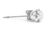 Forge Motorsport - Turbo Wastegate Actuator - Ford Focus MK2 RS kopen bij 24tuned