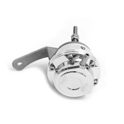 Forge Motorsport - Turbo Wastegate Actuator - Ford Focus MK2 ST225