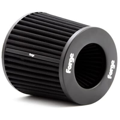 Forge Motorsport vervangingsfilter voor Forge intake FMINDST180 + FMINDK5
