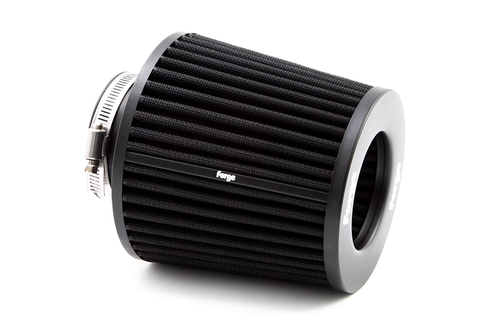 Forge Motorsport vervangingsfilter voor Forge intake FMINDST180 + FMINDK5 kopen bij 24tuned