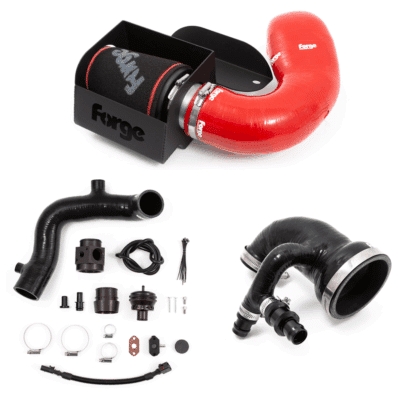 Forge Motorsport voordeelpakket tuning vw up gti 1.0 tsi