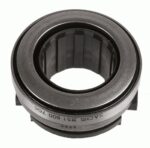 Sachs Versterkte Koppelingsset - 30% Sterker - Mini Cooper S + JCW R55 + R56 + R57 - OE 21208607915 - Afbeelding 7