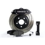 TAROX Big Brake Kit - B280-6 F2000 - F2000