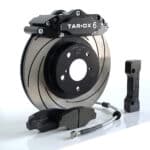 TAROX Big Brake Kit - B280-6 F2000 - F2000