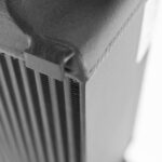 Wagner Tuning Competition Intercooler - Audi RSQ8 + Lamborghini Urus + Porsche Cayenne V8 Bi-Turbo