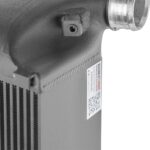 Wagner Tuning Competition Intercooler - Audi RSQ8 + Lamborghini Urus + Porsche Cayenne V8 Bi-Turbo