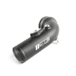 CTS-IT-808 CTS Turbo Charge Pipe - BMW F2X:F3X 228i:328i:428i - N20:N26-motor kopen bij 24tyned