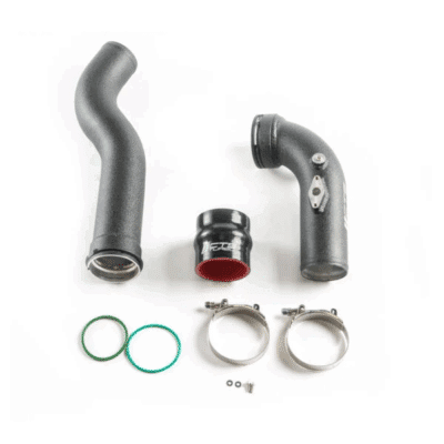 CTS Turbo Charge Pipe - BMW F2X:F3X 228i:328i:428i - N20:N26-motor