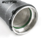 CTS Turbo Charge Pipe - BMW F2X:F3X 228i:328i:428i - N20:N26-motor CTS-IT-808.jpg