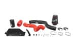 FMINDK53-RED Forge Motorsport Air intake - Suzuki Swift Sport Hybrid 1.4 Boosterjet