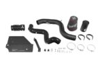 Forge Motorsport Air intake - Suzuki Swift Sport Hybrid 1.4 Boosterjet FMINDK53-BLA