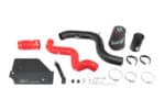 Forge Motorsport Air intake - Suzuki Swift Sport Hybrid 1.4 Boosterjet FMINDK53-RED