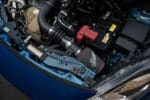 Forge Motorsport Air intake - Suzuki Swift Sport Hybrid 1.4 Boosterjet kopen bij 24tuned