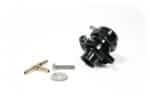 Forge Motorsport Blow Off Valve - Suzuki Swift Sport Hybrid 1.4 Boosterjet