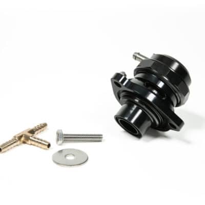 Forge Motorsport Blow Off Valve - Suzuki Swift Sport Hybrid 1.4 Boosterjet