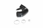 Forge Motorsport Turbo Inlet - Suzuki Swift Sport Hybrid 1.4 Boosterjet FMTIA14-BLACK