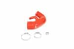 Forge Motorsport Turbo Inlet - Suzuki Swift Sport Hybrid 1.4 Boosterjet FMTIA14-RED