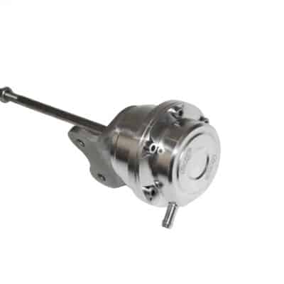 Dit is een kwalitatieve turbo wastegate Actuator voor de ford focus mk3 st met 250pk