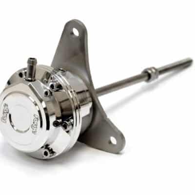 Dit is een turbo wastegate actuator voor de Kia Ceed GT 1.6 Turbo maar ook de Hyundai Veloster 1.6 GDI. Kwalitatief en de beste die er bestaat.