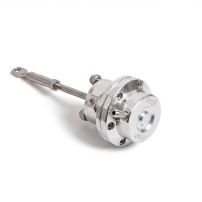 Dit is een kwalitatieve turbo wastegate actuator voor de Opel Corsa d 1.4 turbo en Corsa E 1.4. Koop het eenvoudig en snel bij 24tuned.