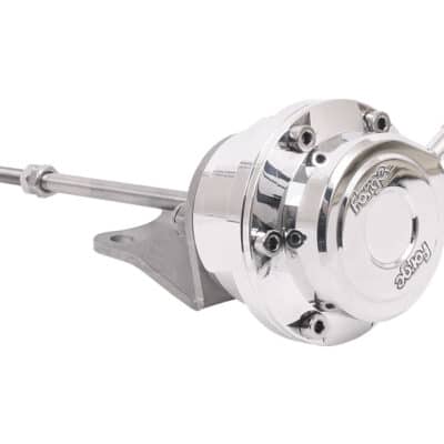 Forge Motorsport - Turbo Wastegate Actuator - VW Golf 5 GTI + Audi A3 8P + Seat Leon Cupra 1P