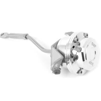 Forge Motorsport – Turbo Wastegate Actuator – Renault Megane MK2 + MK3 RS kopen bij 24tuned