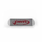 PWR Racer Core Intercooler - 68mm - Toyota Yaris GR (2020+)