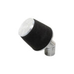 Pipercross Performance air intake - Peugeot 106 II + 306 1.1i/1.4i + Citroën Saxo 1.6 VTL/VTR + 1.4 VTS