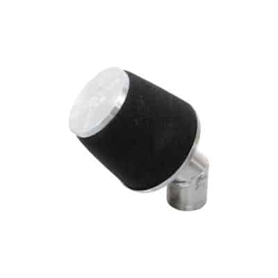 Pipercross Performance air intake - Peugeot 106 II + 306 1.1i/1.4i + Citroën Saxo 1.6 VTL/VTR + 1.4 VTS