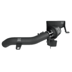 Pipercross Performance Air Intake - BMW M135i + M235i + 335i + 435i M2 Fx - 3.0T N55-motor