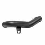 Pipercross Performance Air Intake - BMW M135i + M235i + 335i + 435i M2 Fx - 3.0T N55-motor - inlaatbuis