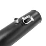 Pipercross Performance Air Intake - BMW M135i + M235i + 335i + 435i M2 Fx - 3.0T N55-motor - aansluiting voor luchtmassameter