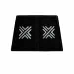 Pipercross sportluchtfilter - Alfa Romeo Giulia Quadrifoglio (GTO) + Stelvio Q4 2.9 – PP2050