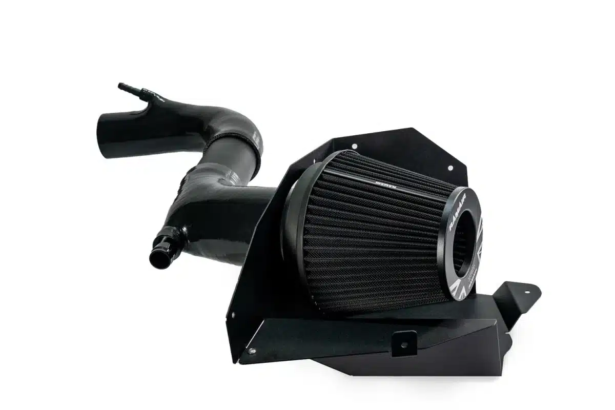 RAMAIR PRORAM Air intake Kit KIA PROCEED GT 1.6 T-GDI PRK-343-BK RAMAIR PRORAM Air intake Kit KIA PROCEED GT 1.6 T-GDI PRK-343-BK