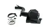 RAMAIR PRORAM Air intake Kit KIA PROCEED GT 1.6 T-GDI PRK-343-BK