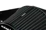 RAMAIR PRORAM Air intake Kit KIA PROCEED GT 1.6 T-GDI PRK-343-BK