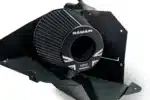 RAMAIR PRORAM Air intake Kit KIA PROCEED GT 1.6 T-GDI PRK-343-BK