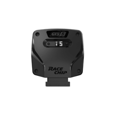 Racechip GTS Chiptuning Module kopen bij 24TUNED