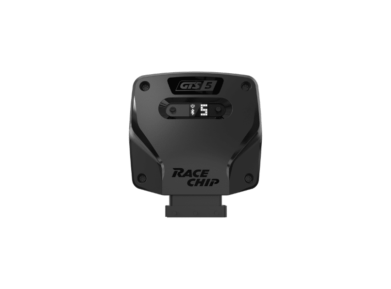 Racechip GTS Chiptuning Module kopen bij 24TUNED Racechip GTS Chiptuning Module kopen bij 24TUNED