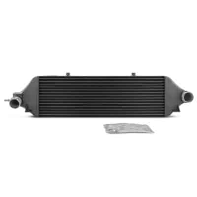 Wagner Tuning Competition Intercooler - Ford Focus ST MK3 1.6 EcoBoost