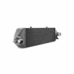 Wagner Tuning Competition Intercooler - Ford Focus ST MK3 1.6 EcoBoost