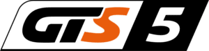 Racechip GTS5 Badge Racechip GTS5 Badge