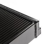 CTS Turbo Watergekoelde Intercooler - BMW B48 + B58 Motor - F2x + F3x - CTS-B58-HX