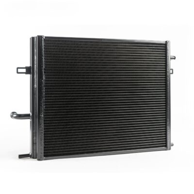 CTS Turbo Watergekoelde Intercooler - BMW B48 + B58 Motor - F2x + F3x - CTS-B58-HX