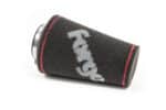 Forge Motorsport Vervangingsfilter Intake FMINDK35 + FMINDK40 + FMINDK45 + FMINDK49 - Schuim (foam) - FMINDK35RF