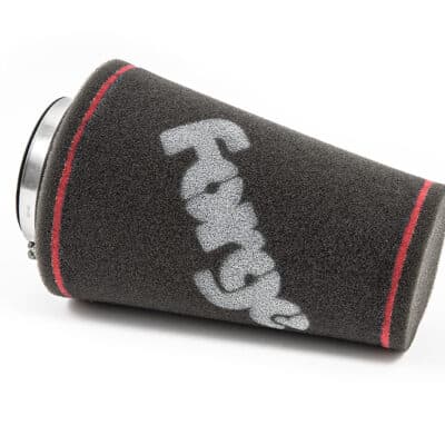 Forge Motorsport Vervangingsfilter Intake FMINDK35 + FMINDK40 + FMINDK45 + FMINDK49 - Schuim (foam) - FMINDK35RF