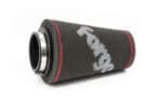Forge Motorsport Vervangingsfilter Intake FMINDK35 + FMINDK40 + FMINDK45 + FMINDK49 - Schuim (foam) - FMINDK35RF